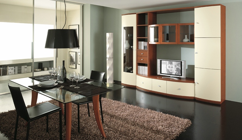 web shop TVK 52 